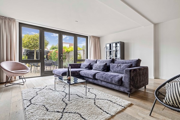 Medium property photo - Langstraat 54, 5912 PB Venlo